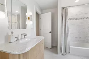 22 Summer Dr, Southampton, NY 11968 - Photo 23