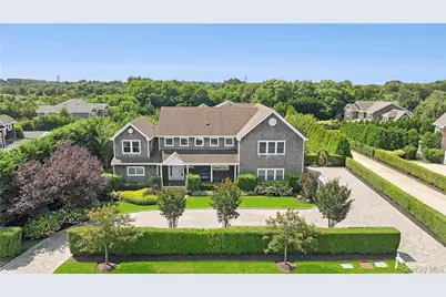 22 Summer Drive, Southampton, NY 11968 - Photo 23