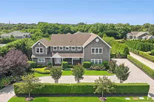 22 Summer Dr, Southampton, NY 11968 - Photo 23