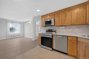 242 Maple Ave, Westbury, NY 11590 - Photo 11