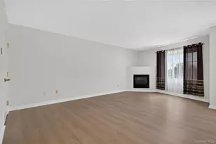 242 Maple Ave, Westbury, NY 11590 - Photo 3