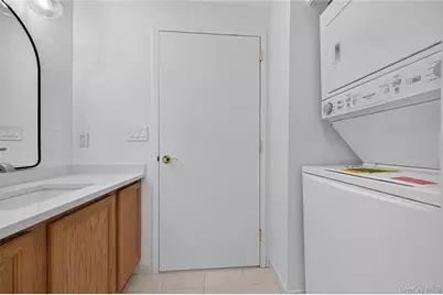 242 Maple Avenue #504, Westbury, NY 11590 - Photo 17