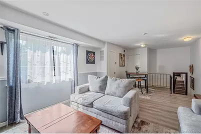 244 Lake Pointe Circle #244, Middle Island, NY 11953 - Photo 7