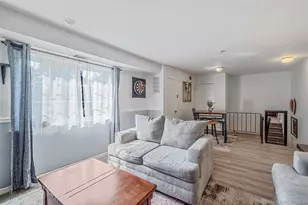 244 Lake Pointe Cir, Middle Island, NY 11953 - Photo 7