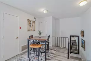 244 Lake Pointe Cir, Middle Island, NY 11953 - Photo 5