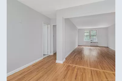 6535 Broadway #3F, Bronx, NY 10471 - Photo 5