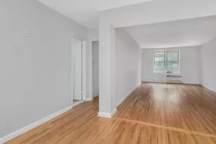 6535 Broadway, Bronx, NY 10471 - Photo 5