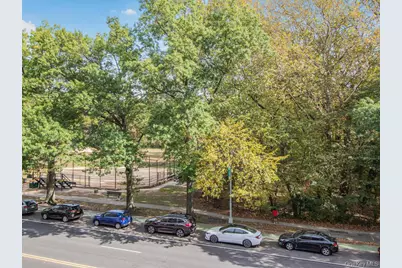 6535 Broadway #3F, Bronx, NY 10471 - Photo 1
