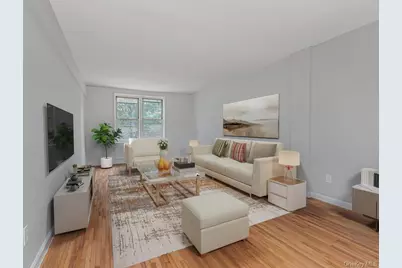 6535 Broadway #3F, Bronx, NY 10471 - Photo 3
