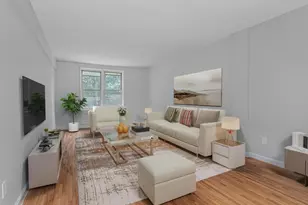 6535 Broadway, Bronx, NY 10471 - Photo 3