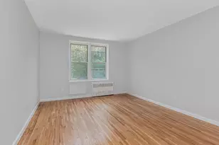 6535 Broadway, Bronx, NY 10471 - Photo 7
