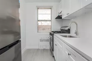 6535 Broadway, Bronx, NY 10471 - Photo 9
