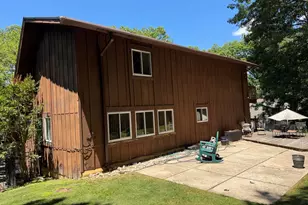 10 Melia Way, Huntington Station, NY 11746 - Photo 17