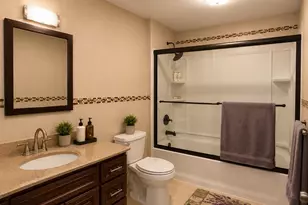 10 Melia Way, Huntington Station, NY 11746 - Photo 11