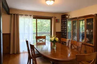 10 Melia Way, Huntington Station, NY 11746 - Photo 5