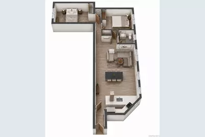 2160 E Tremont Avenue #3B, Bronx, NY 10462 - Photo 13