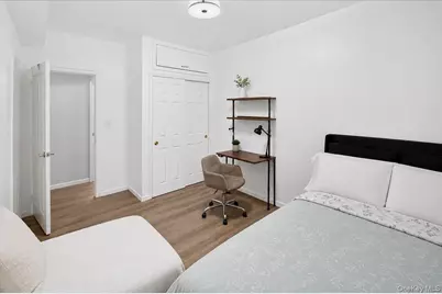 2160 E Tremont Avenue #3B, Bronx, NY 10462 - Photo 11