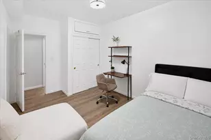 2160 E Tremont Ave, Bronx, NY 10462 - Photo 11