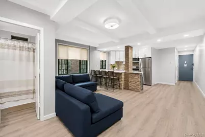 2160 E Tremont Avenue #3B, Bronx, NY 10462 - Photo 7