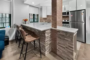 2160 E Tremont Ave, Bronx, NY 10462 - Photo 5