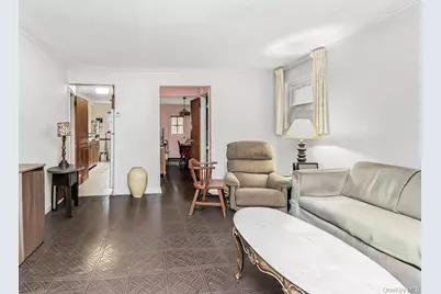 2358 Tiemann Avenue, Bronx, NY 10469 - Photo 3