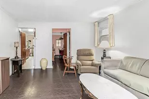 2358 Tiemann Ave, Bronx, NY 10469 - Photo 3