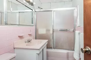 2358 Tiemann Ave, Bronx, NY 10469 - Photo 11