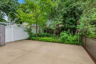 2358 Tiemann Ave, Bronx, NY 10469 - Photo 17