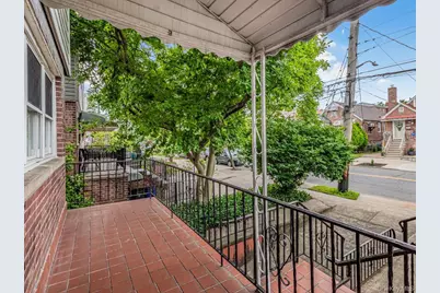 2358 Tiemann Avenue, Bronx, NY 10469 - Photo 15