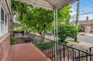 2358 Tiemann Ave, Bronx, NY 10469 - Photo 15