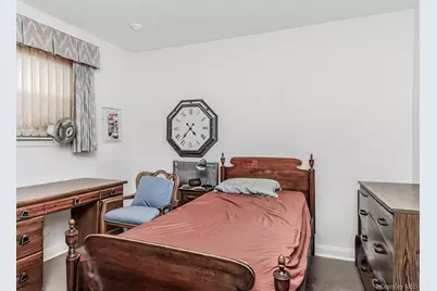 2358 Tiemann Avenue, Bronx, NY 10469 - Photo 9