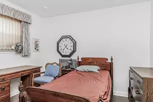 2358 Tiemann Ave, Bronx, NY 10469 - Photo 9