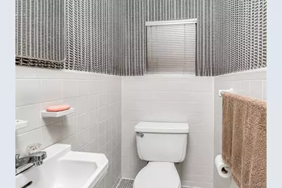 2358 Tiemann Avenue, Bronx, NY 10469 - Photo 7