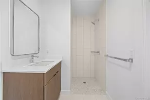30 Broad St, Port Chester, NY 10573 - Photo 15