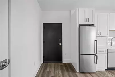 30 Broad Street #602, Port Chester, NY 10573 - Photo 3