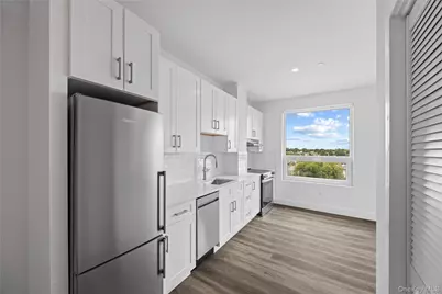 30 Broad Street #602, Port Chester, NY 10573 - Photo 5