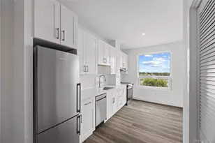 30 Broad St, Port Chester, NY 10573 - Photo 5