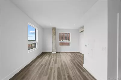 30 Broad Street #602, Port Chester, NY 10573 - Photo 9