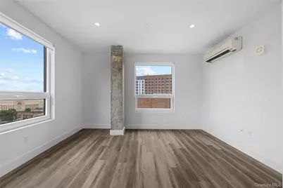 30 Broad Street #602, Port Chester, NY 10573 - Photo 13