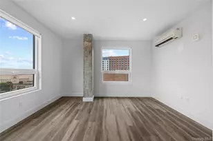 30 Broad St, Port Chester, NY 10573 - Photo 13