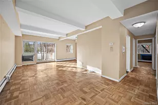 80 E Hartsdale Ave, Hartsdale, NY 10530 - Photo 5
