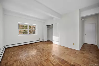 80 E Hartsdale Avenue #T20, Hartsdale, NY 10530 - Photo 15