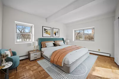 80 E Hartsdale Avenue #T20, Hartsdale, NY 10530 - Photo 3