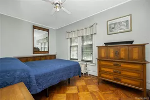 67 Davison Pl, Rockville Centre, NY 11570 - Photo 27