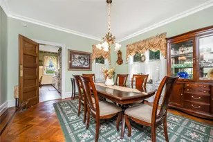 67 Davison Pl, Rockville Centre, NY 11570 - Photo 19