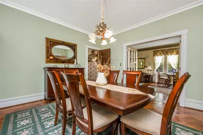 67 Davison Place, Rockville Centre, NY 11570 - Photo 21