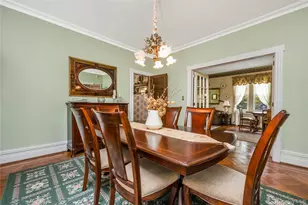 67 Davison Pl, Rockville Centre, NY 11570 - Photo 21