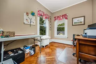 67 Davison Pl, Rockville Centre, NY 11570 - Photo 35
