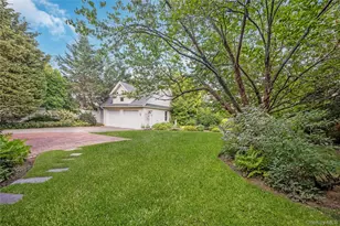 67 Davison Pl, Rockville Centre, NY 11570 - Photo 39