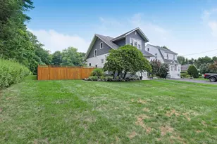 118 Gladstone Ave, Walden, NY 12586 - Photo 31